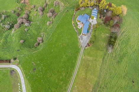 Photo of property in 409b Poutakataka Road, Atiamuri, Rotorua, 3077