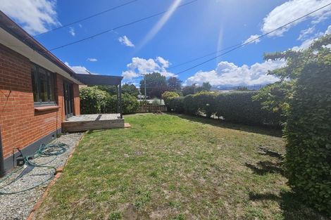 Photo of property in 44 Horace Street, Cromwell, 9310