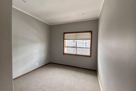 Photo of property in 76 Maunu Road, Woodhill, Whangarei, 0110