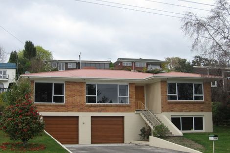 Photo of property in 114 Springfield Road, Springfield, Rotorua, 3015