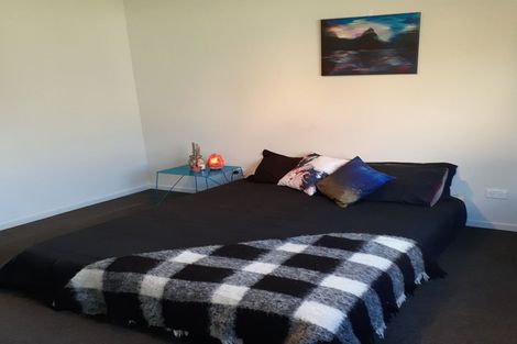 Photo of property in 6 Ada Place, Lake Hayes, Queenstown, 9304