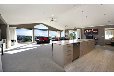 Photo of property in 6 Berkshire Place, Stoke, Nelson, 7011