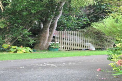 Photo of property in 24 Freemans Way, Pinehaven, Upper Hutt, 5019