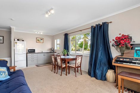 Photo of property in 44 Diamond Head, Hairini, Tauranga, 3112