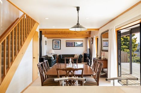 Photo of property in 27 Kingsley Street, Leamington, Cambridge, 3432