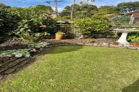 Photo of property in 6/15 Puriri Street, Takapuna, Auckland, 0622