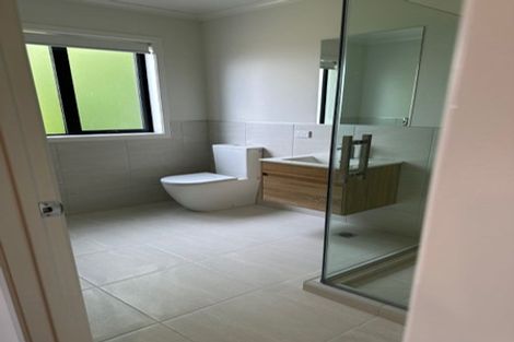 Photo of property in 1/15 Forge Street, Huntington, Hamilton, 3210