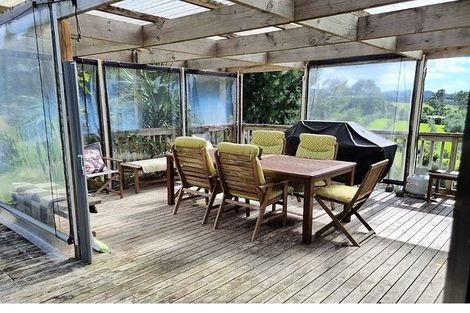 Photo of property in 17 Old Waipu Road North, Mangawhai, Kaiwaka, 0573