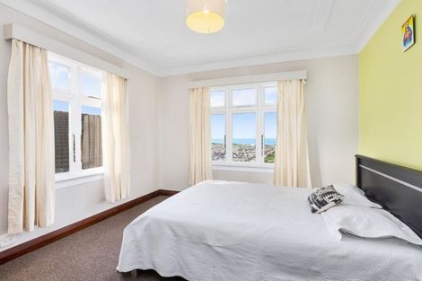 Photo of property in 85 Forfar Street, Clyde Hill, Dunedin, 9011