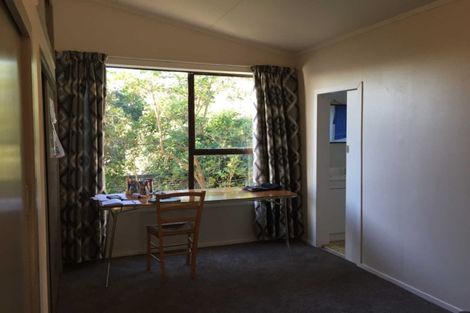 Photo of property in 26 The Parade, Paekakariki, 5034