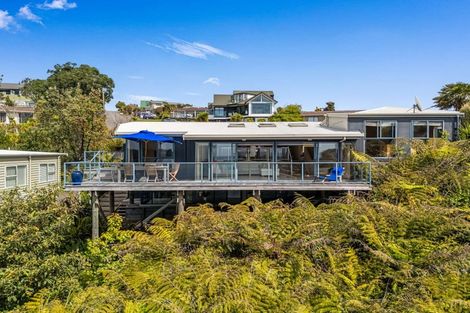 Photo of property in 82 Gallagher Drive, Tairua, 3508
