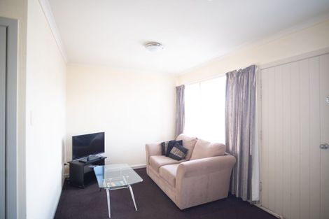 Photo of property in 1157 Victoria Street, Whitiora, Hamilton, 3200