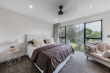 Photo of property in 16 Bella Vista Drive, Gulf Harbour, Whangaparaoa, 0930