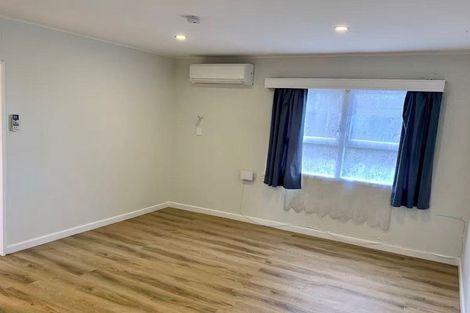 Photo of property in 30 Gordon Road, Western Heights, Rotorua, 3015