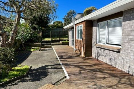 Photo of property in 23 Clydesdale Avenue, Somerville, Auckland, 2014