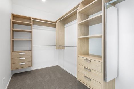 Photo of property in 19 Farmview Lane, Lincoln, 7608