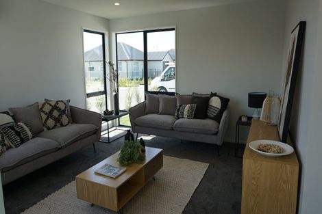 Photo of property in 4 Te Pakiaka Road, Pegasus, 7612