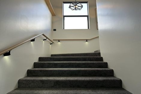 Photo of property in 38 Stationmasters Way, Prebbleton, 7604