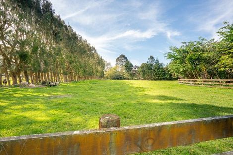 Photo of property in 48 Elizabeth Street, Waikanae, 5036