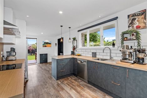 Photo of property in 20 Wendover Street, Bishopdale, Christchurch, 8053