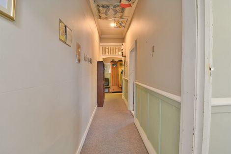 Photo of property in 235 North Road, North East Valley, Dunedin, 9010