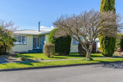 Photo of property in 40 Leefield Street, Blenheim, 7201