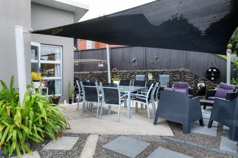 Photo of property in 6 Pointon Glade, Grandview Heights, Hamilton, 3200