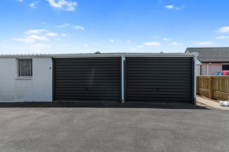 Photo of property in 10b Willmott Place, Springfield, Rotorua, 3015