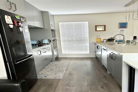 Photo of property in 4d Robyn Place, Mangere East, Auckland, 2024