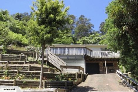 Photo of property in 258b Ruatuna Road, Waiotahe, Opotiki, 3198