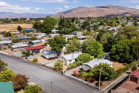 Photo of property in 11 Godley Street, Twizel, 7901