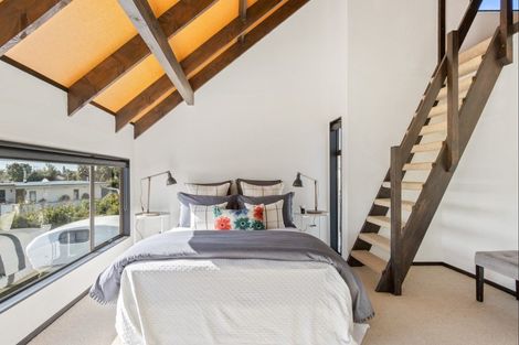 Photo of property in 20 Leeds Place, Tamatea, Napier, 4112