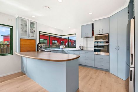 Photo of property in 7 Manawa Drive, Ngunguru, Whangarei, 0173