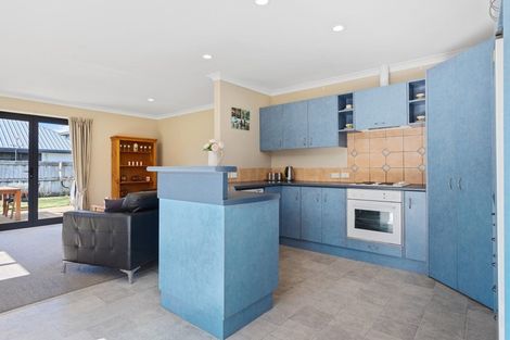 Photo of property in 9a Park Avenue, Oxford, 7430