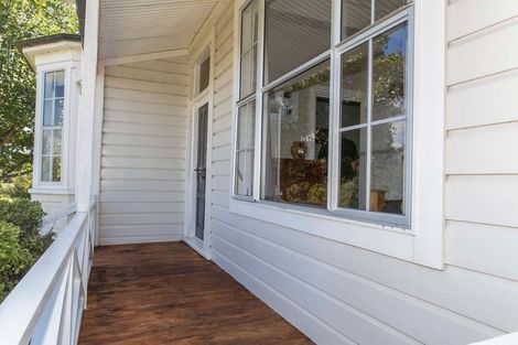 Photo of property in 20 Salisbury Street, Dannevirke, 4930