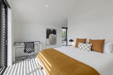 Photo of property in 6 Mckenzies Shute, Jacks Point, Queenstown, 9371