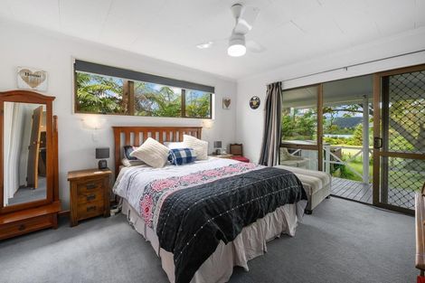 Photo of property in 6 Taniwha Street, Mangakino, 3421