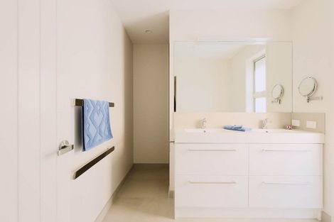 Photo of property in 3 William Wood Place, Aongatete, Katikati, 3178