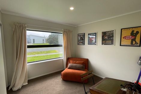 Photo of property in 31 Sunset Drive, Baylys Beach, Dargaville, 0377