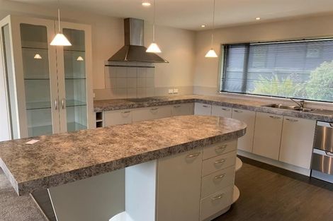 Photo of property in 4 Kingsbridge Drive, Burwood, Christchurch, 8083