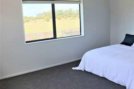 Photo of property in 89b Park Road, Katikati, 3129