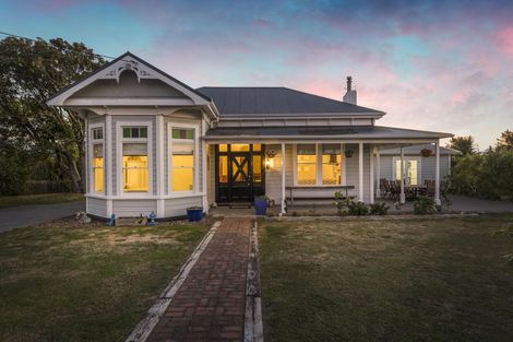 Photo of property in 20 Dundas Road, Sanson, 4817