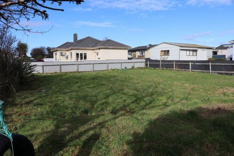 Photo of property in 11 Metzger Street, Georgetown, Invercargill, 9812