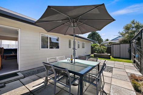 Photo of property in 4a Belray Place, Papamoa Beach, Papamoa, 3118