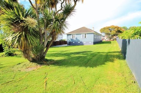 Photo of property in 40 Clare Street, Oamaru North, Oamaru, 9400