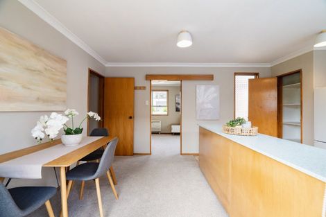 Photo of property in 15b Clariton Avenue, Green Island, Dunedin, 9018