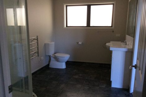 Photo of property in 1/39 Manadon Street, Spotswood, New Plymouth, 4310