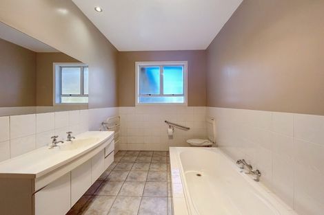 Photo of property in 44 Chelmsford Street, Windsor, Invercargill, 9810