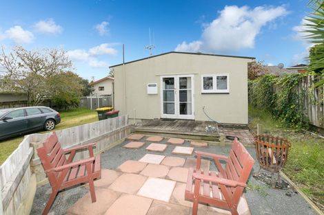 Photo of property in 150a Tuhikaramea Road, Dinsdale, Hamilton, 3204