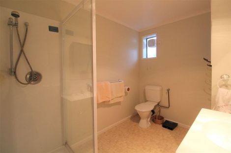 Photo of property in 24 Stirling Place, Marchwiel, Timaru, 7910